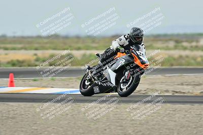 media/Apr-18-2025-TrackDaz (Fri) [[45f5874c44]]/C Group/Session 1 (Turn 7)/